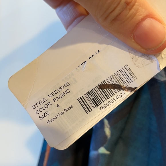 PatBO - Picture 7 of 16